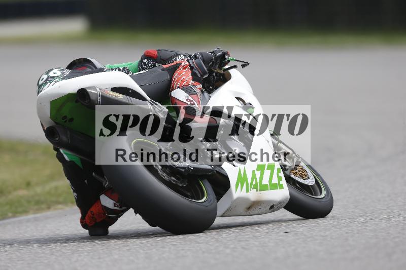 Archiv-2025/07 19.04.2025 Speer Racing ADR/Gruppe gelb/667